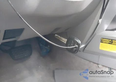 2004 Toyota 4Runner Sr5 Sport V8 from USA, damaged, VIN JTEBT14R740043864